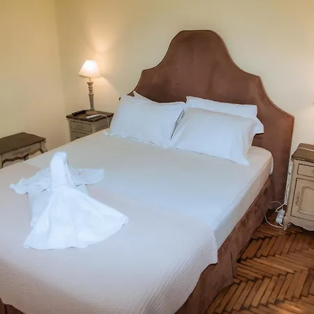 Andrianou Plaka Residence-3